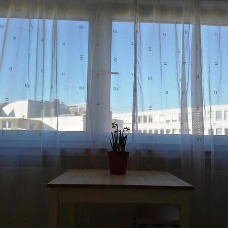 Gepflegte Wohnungen In Der Innenstadt Dortmund Esterno foto