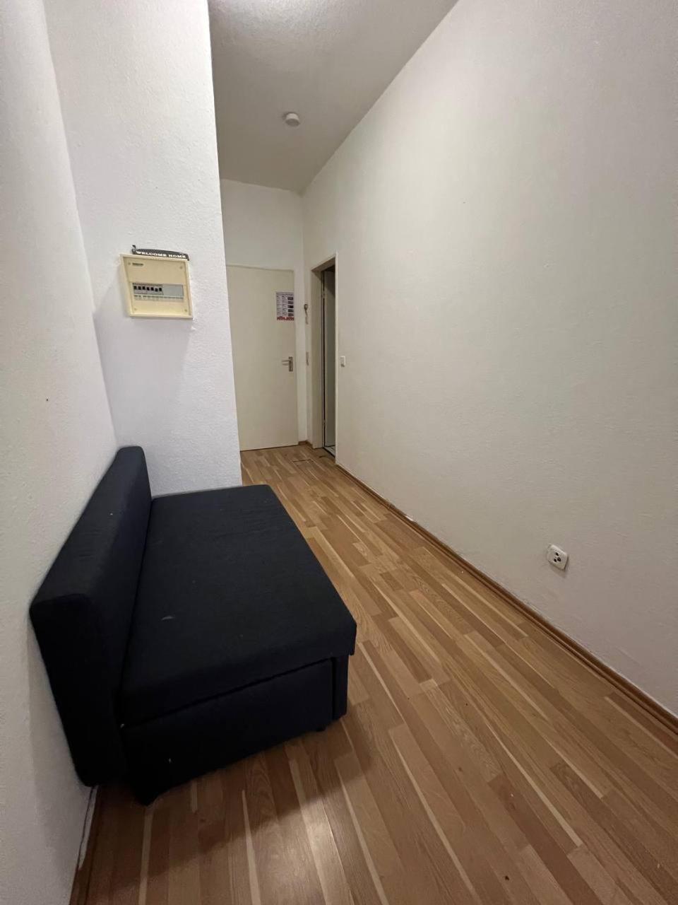 Gepflegte Wohnungen In Der Innenstadt Dortmund Esterno foto